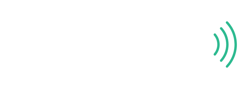 Recensiekaart